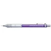 Pentel GraphGear 300 mechanikus ceruza - 0,5 mm