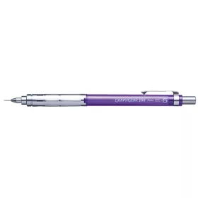 Pentel GraphGear 300 mechanikus ceruza - 0,5 mm