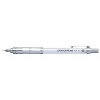 Pentel GraphGear 300 mechanikus ceruza - 0,5 mm