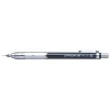 Pentel GraphGear 300 mechanikus ceruza - 0,5 mm