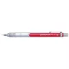 Pentel GraphGear 300 mechanikus ceruza - 0,5 mm