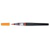 Pentel Art Brush ecsetfilc