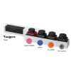 Pilot Iroshizuku töltőtoll tinta, limitált kiadás - 4x30 ml