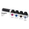 Pilot Iroshizuku töltőtoll tinta, limitált kiadás - 4x30 ml