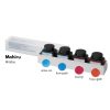 Pilot Iroshizuku töltőtoll tinta, limitált kiadás - 4x30 ml