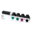 Pilot Iroshizuku töltőtoll tinta, limitált kiadás - 4x30 ml