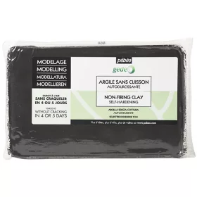 Pébéo Gédéo levegőn száradó agyag - 1,5 kg