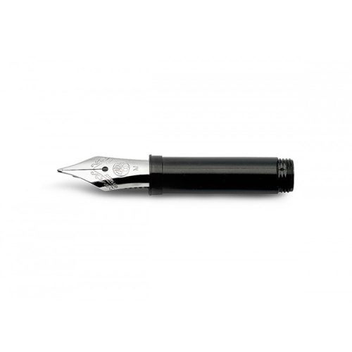 Kaweco 060 tollhegy töltőtollhoz