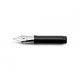Kaweco 060 tollhegy töltőtollhoz