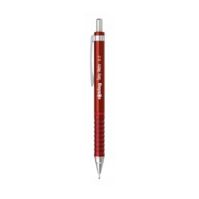 Rotring Tikky Retro Mechanikus ceruza - 0,5mm