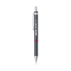 Rotring Tikky Retro Mechanikus ceruza - 0,5mm