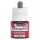 Pébéo Colorex akvarelltinta, 45 ml