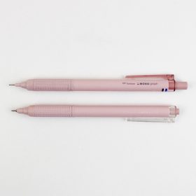 Tombow Mono Graph Lite mechanikus ceruza - 0,5 mm