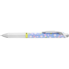 Pentel EnerGel Kawaii limitált kiadású zselés toll