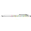 Pentel EnerGel Kawaii limitált kiadású zselés toll