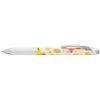 Pentel EnerGel Kawaii limitált kiadású zselés toll
