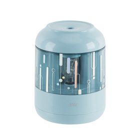 Deli Elect elemes hegyező, több színben