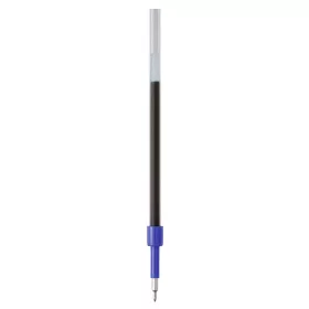 Tombow Mono Graph Lite tollbetét - több színben