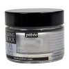 PÉBÉO Gedeo aranyozó viasz paszta 30ml - több színben