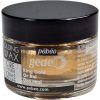 PÉBÉO Gedeo aranyozó viasz paszta 30ml - több színben