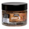 PÉBÉO Gedeo aranyozó viasz paszta 30ml - több színben