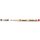 Sakura Pigma Brush ecsetfilc