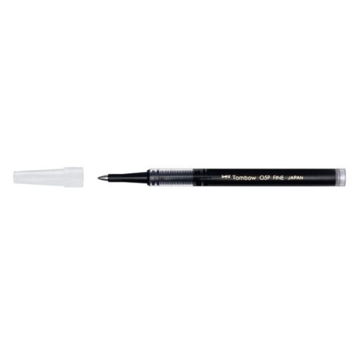Tombow ZOOM 101 tollbetét, 0.7 - több színben