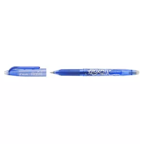 Pilot Frixion radírozható toll, 0.5mm - több színben