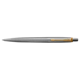   Parker Royal Jotter Special Edition golyóstoll - arany/ezüst