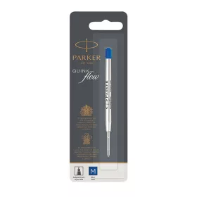 Parker Royal golyóstoll betét - kék
