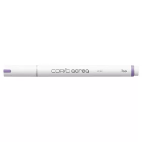 Copic Acrea marker - színenként