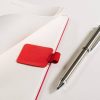 Leuchtturm Pen Loop - beragasztható tolltartó
