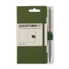 Leuchtturm Pen Loop - beragasztható tolltartó