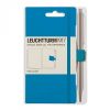 Leuchtturm Pen Loop - beragasztható tolltartó