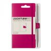 Leuchtturm Pen Loop - beragasztható tolltartó