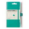 Leuchtturm Pen Loop - beragasztható tolltartó