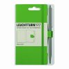 Leuchtturm Pen Loop - beragasztható tolltartó