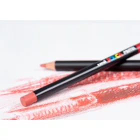 Uni Posca olajbázisú színes ceruza - színenként