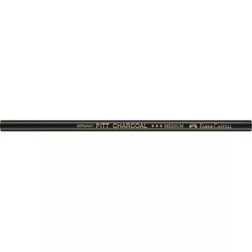 Faber-Castell szénceruza