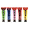 Talens Amsterdam Standard akril festék - 120 ml