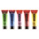 Talens Amsterdam Standard akril festék - 120 ml