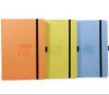 Dingbats* Earth Collection Bullet Journal pontozott notebook, A5+