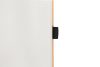 Dingbats* Earth Collection Bullet Journal pontozott notebook, A5+