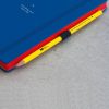 Leuchtturm BAUHAUS Pen Loop - beragasztható tolltartó