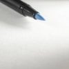 Hahnemühle Bristol papírtömb - 250g, 20 lap