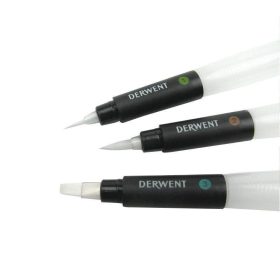Derwent Waterbrush tölthető ecset