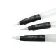 Derwent Waterbrush tölthető ecset, 2M - közepes