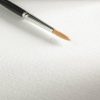 Hahnemühle Akademie Aquarell vázlatfüzet, több méretben