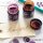 Manuscript ShimmerInk csillámos tinta 25 ml, több színben
