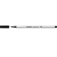 Stabilo Pen 68 Brush ecsetfilc színenként